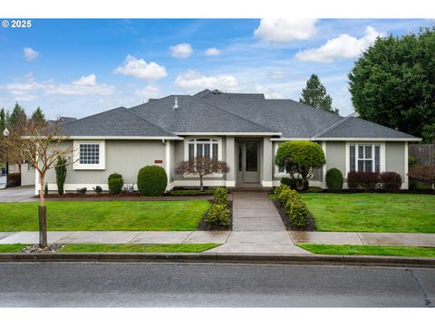 2645 NW 29TH AVE Camas WA 98607