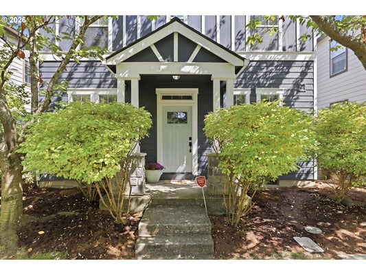 9118 N HAVEN AVE, PORTLAND, OR 97203 - Image 3a459e841fe9a671aaae6cdee5de9368/1494312722