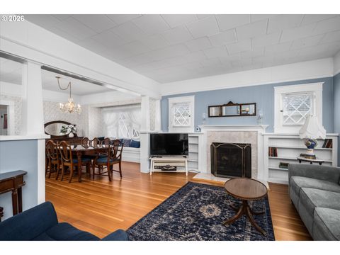 Tiny photo for 524 N 5th St, Creswell, OR 97426 (MLS # 725823556)