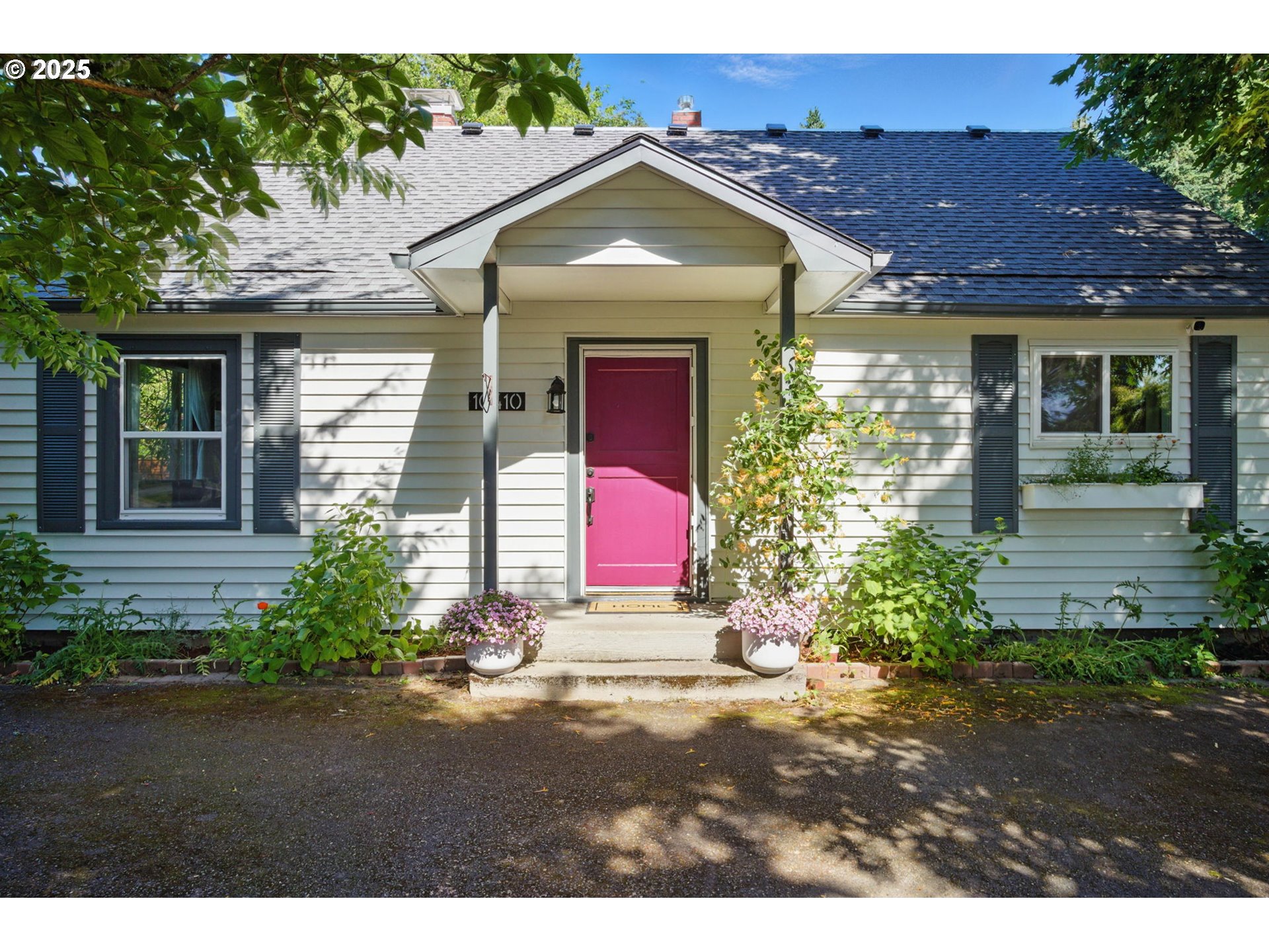 10410 SE 55TH AVE