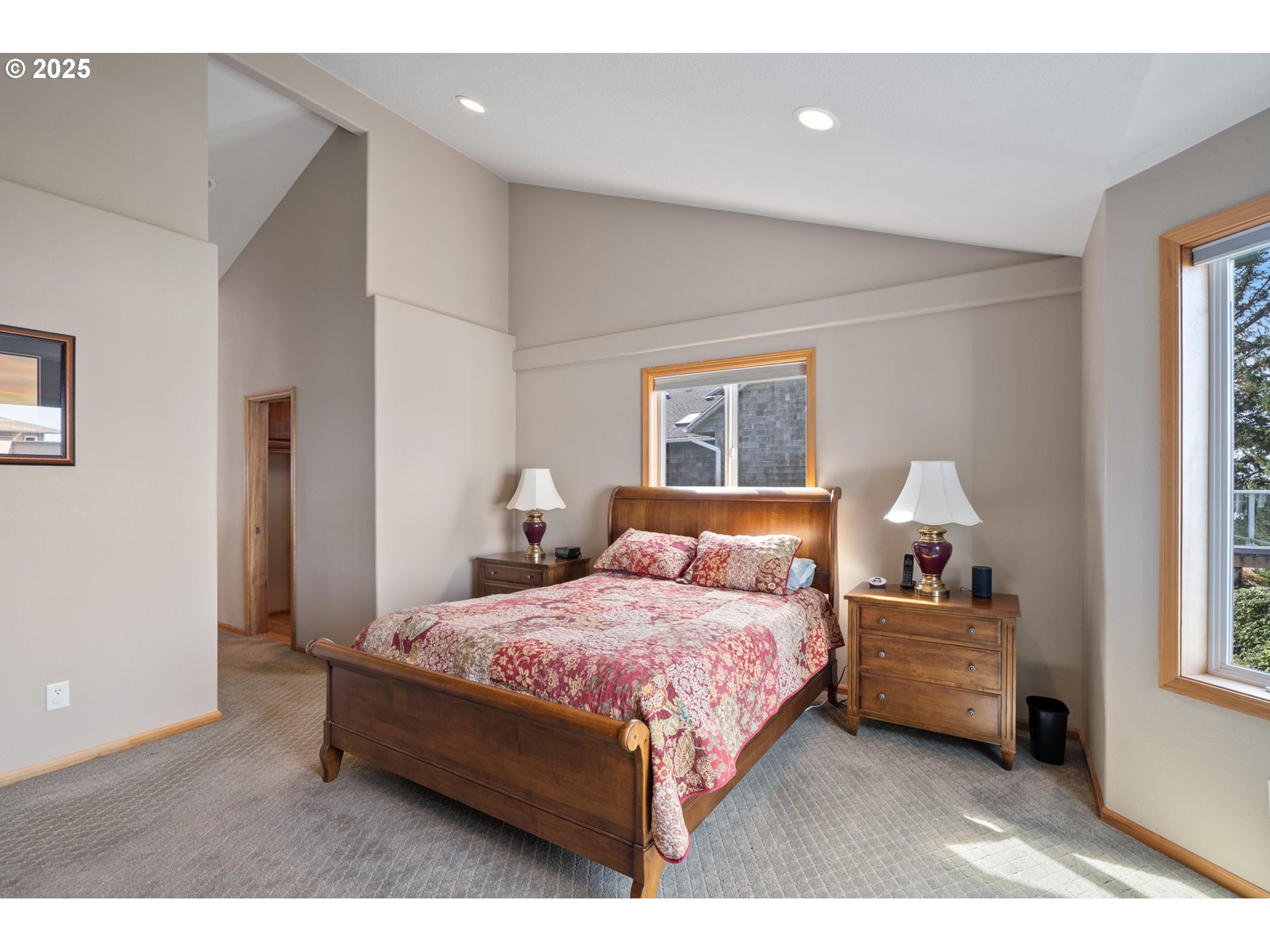 Oceanside, Oregon 97134, United States, 4 Bedrooms Bedrooms, ,4 BathroomsBathrooms,Residential,Active,104011