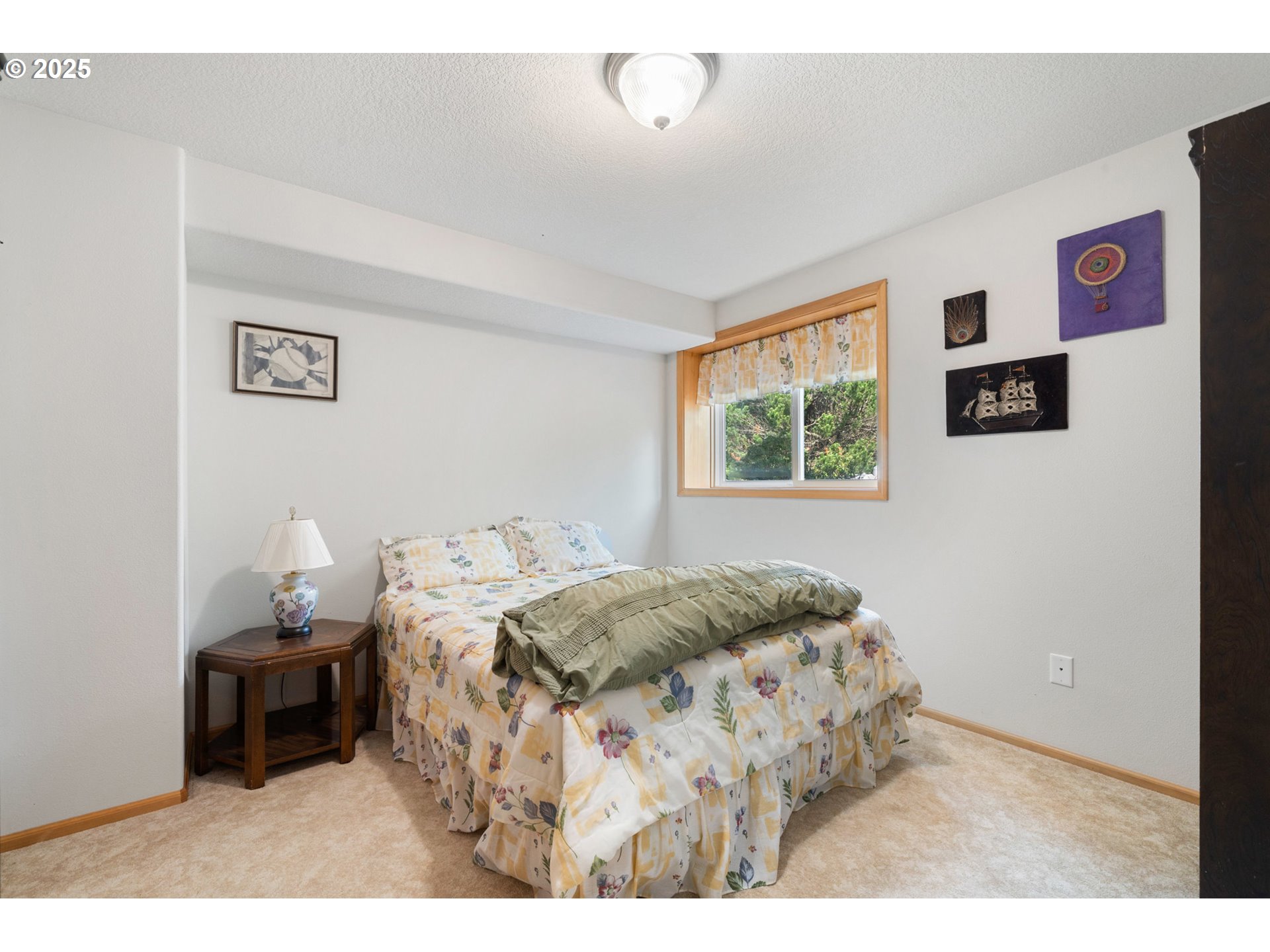 Oceanside, Oregon 97134, United States, 4 Bedrooms Bedrooms, ,4 BathroomsBathrooms,Residential,Active,104011