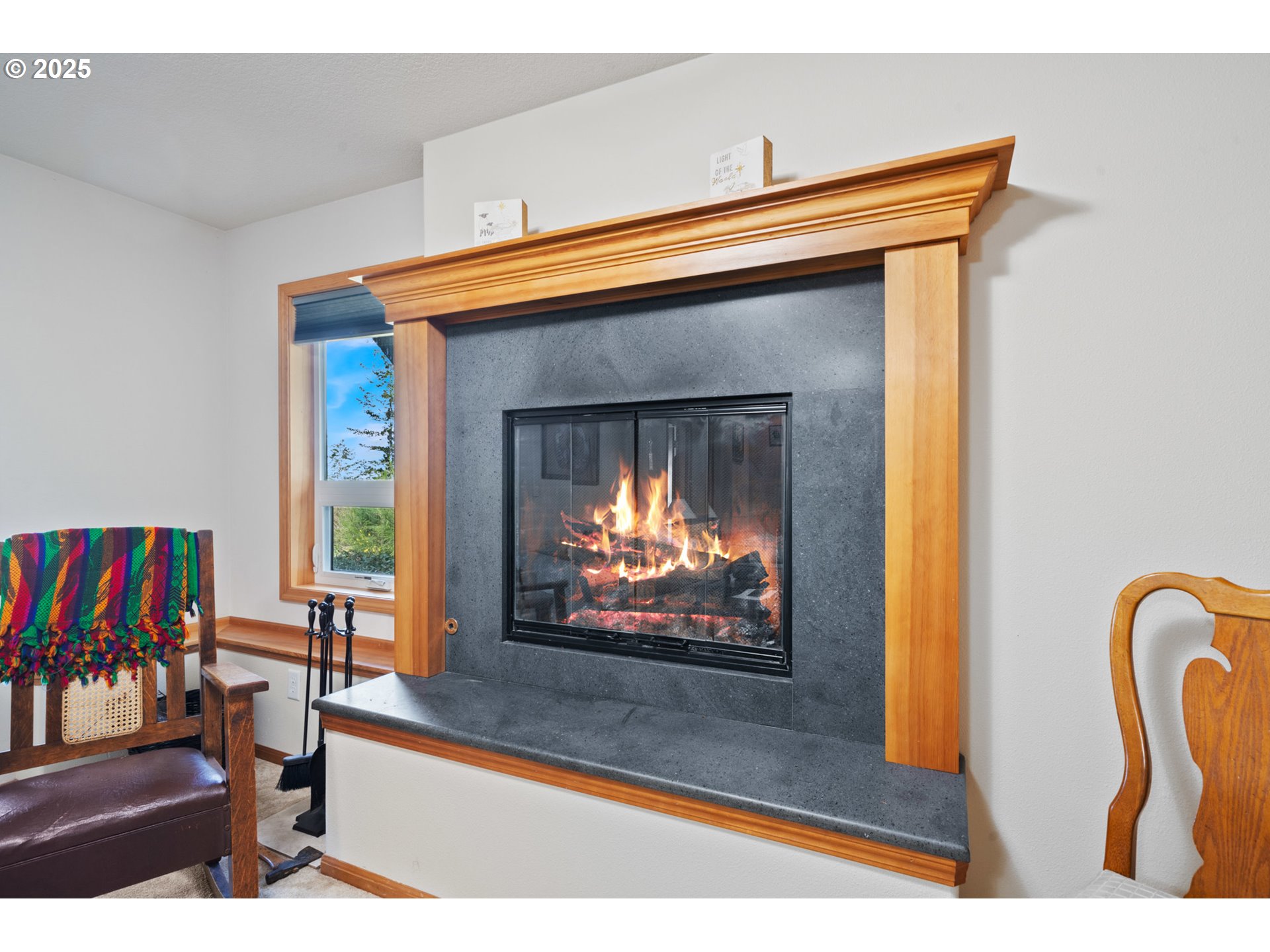 Oceanside, Oregon 97134, United States, 4 Bedrooms Bedrooms, ,4 BathroomsBathrooms,Residential,Active,104011