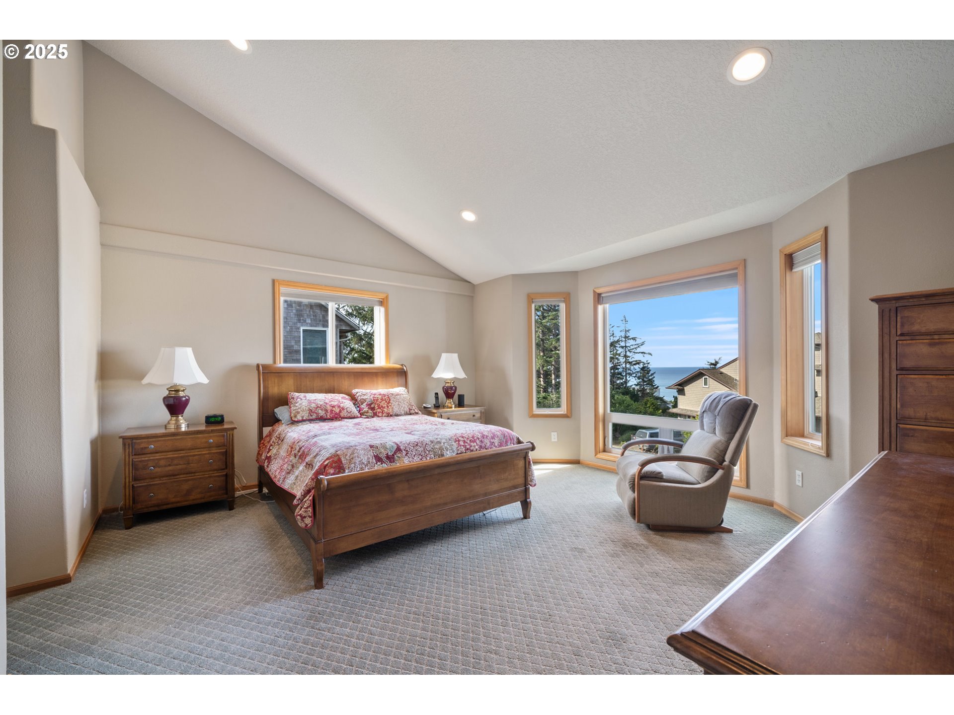 Oceanside, Oregon 97134, United States, 4 Bedrooms Bedrooms, ,4 BathroomsBathrooms,Residential,Active,104011