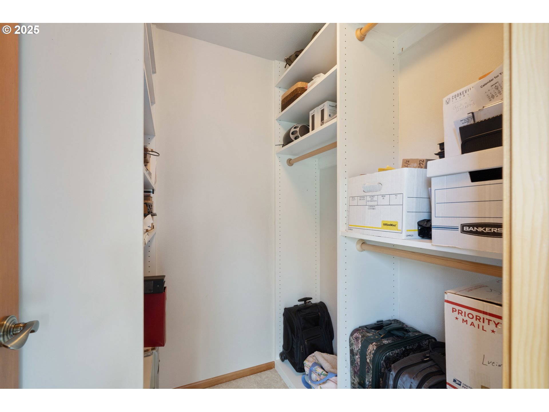 Oceanside, Oregon 97134, United States, 4 Bedrooms Bedrooms, ,4 BathroomsBathrooms,Residential,Active,104011