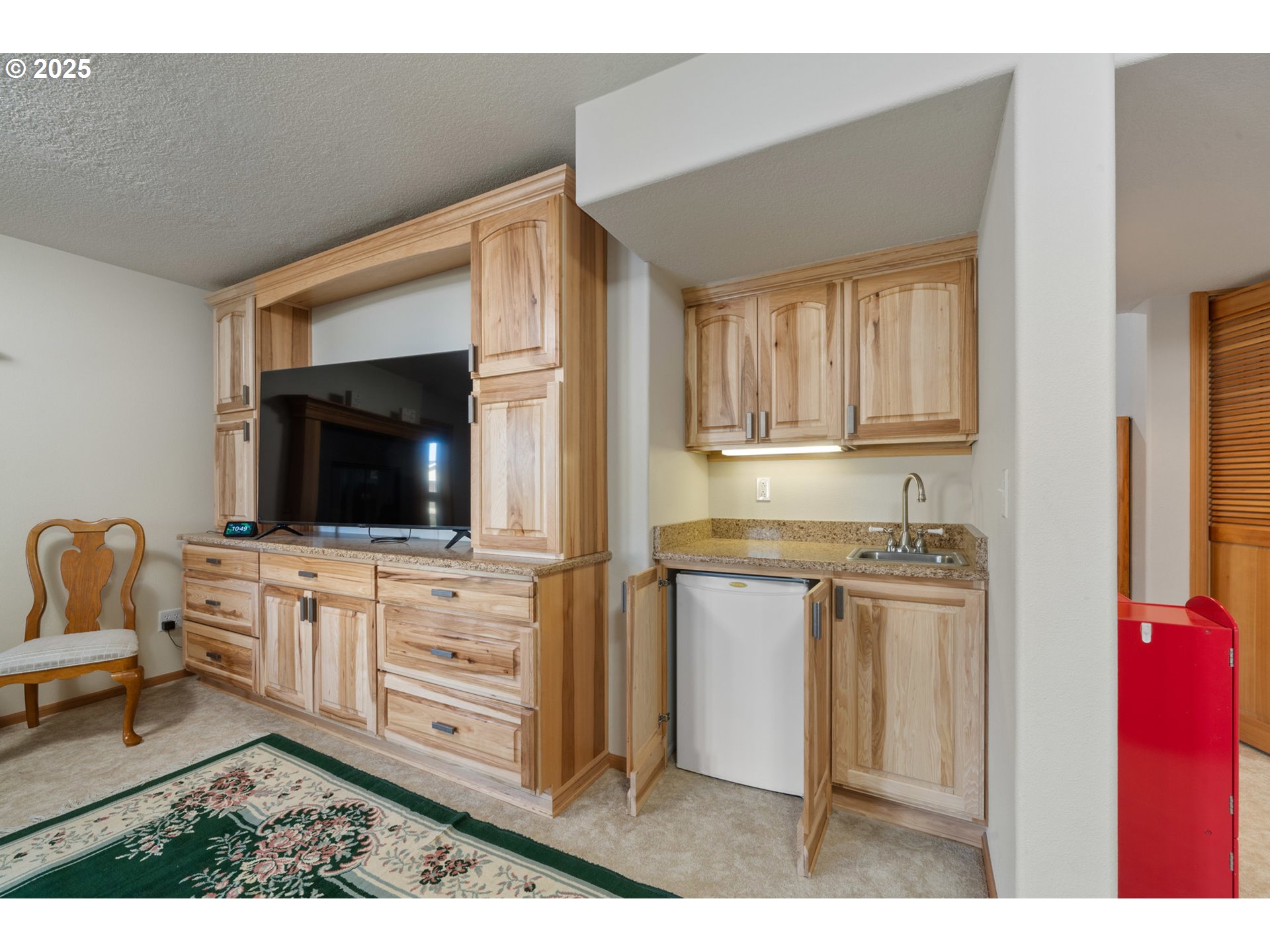 Oceanside, Oregon 97134, United States, 4 Bedrooms Bedrooms, ,4 BathroomsBathrooms,Residential,Active,104011