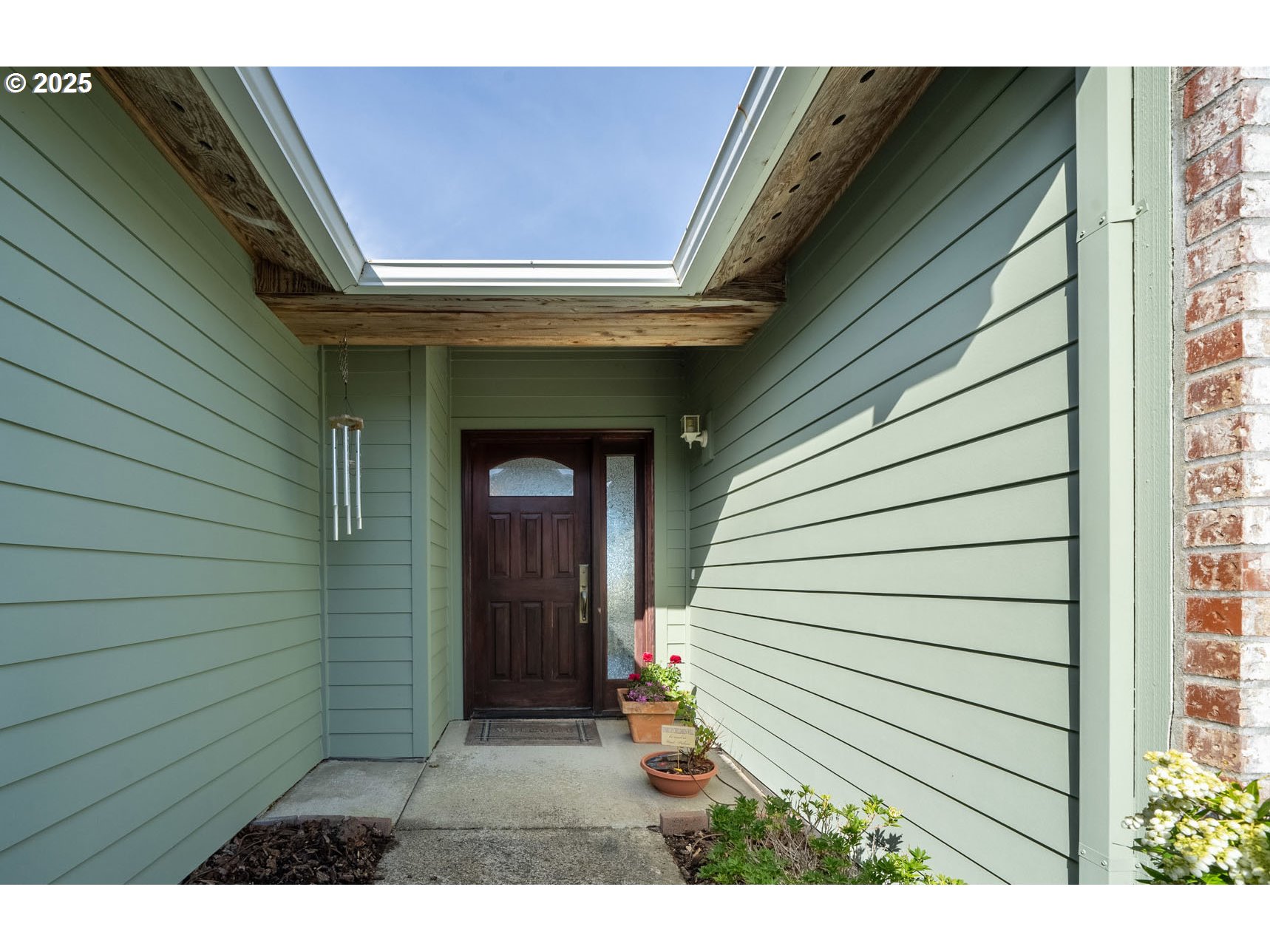 Oceanside, Oregon 97134, United States, 4 Bedrooms Bedrooms, ,4 BathroomsBathrooms,Residential,Active,104011