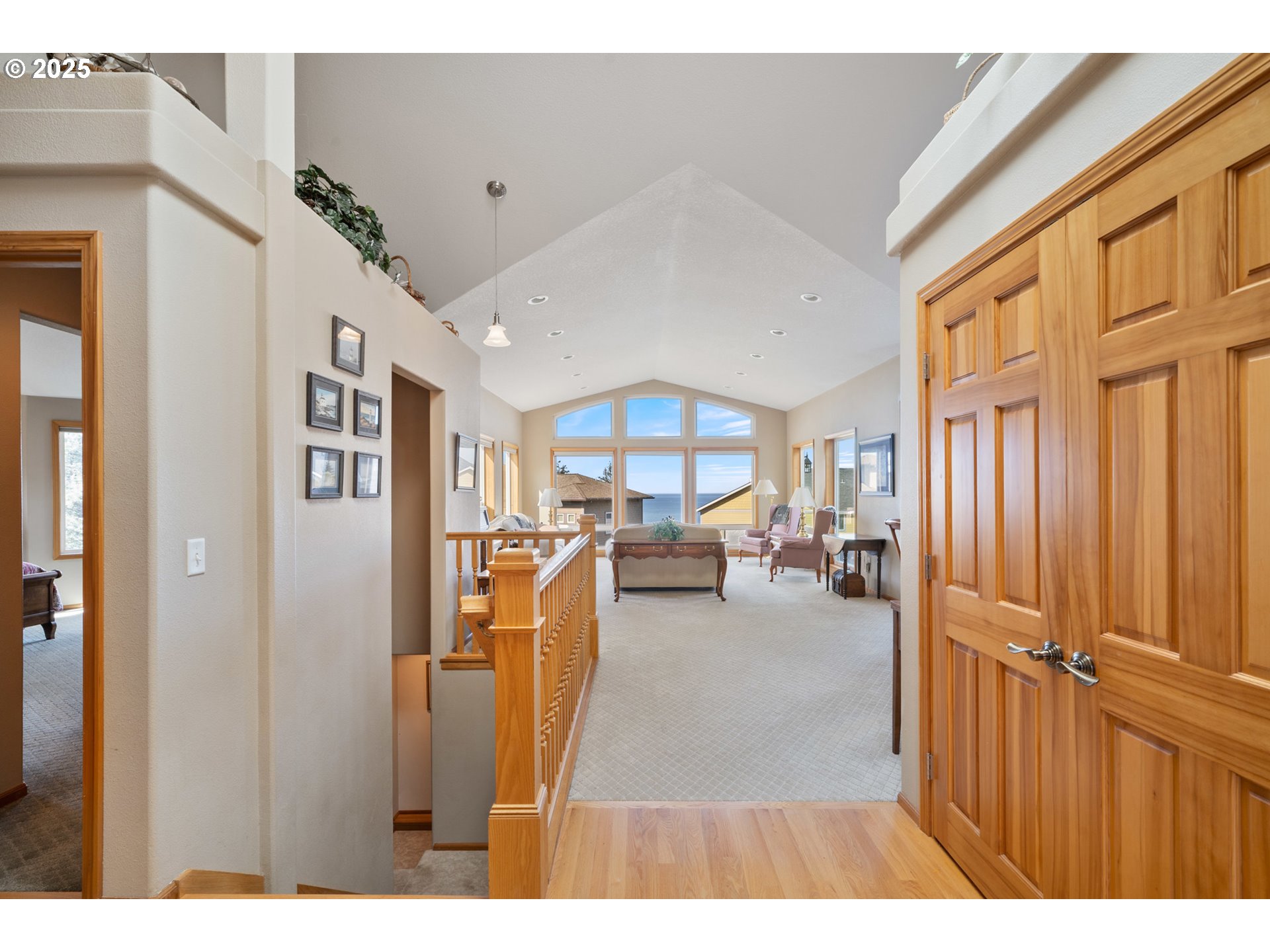 Oceanside, Oregon 97134, United States, 4 Bedrooms Bedrooms, ,4 BathroomsBathrooms,Residential,Active,104011