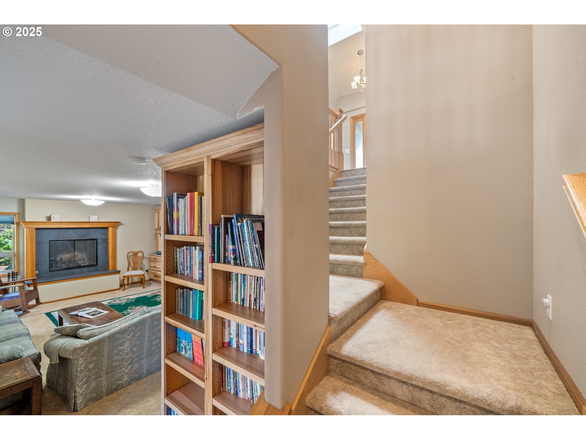 Oceanside, Oregon 97134, United States, 4 Bedrooms Bedrooms, ,4 BathroomsBathrooms,Residential,Active,104011