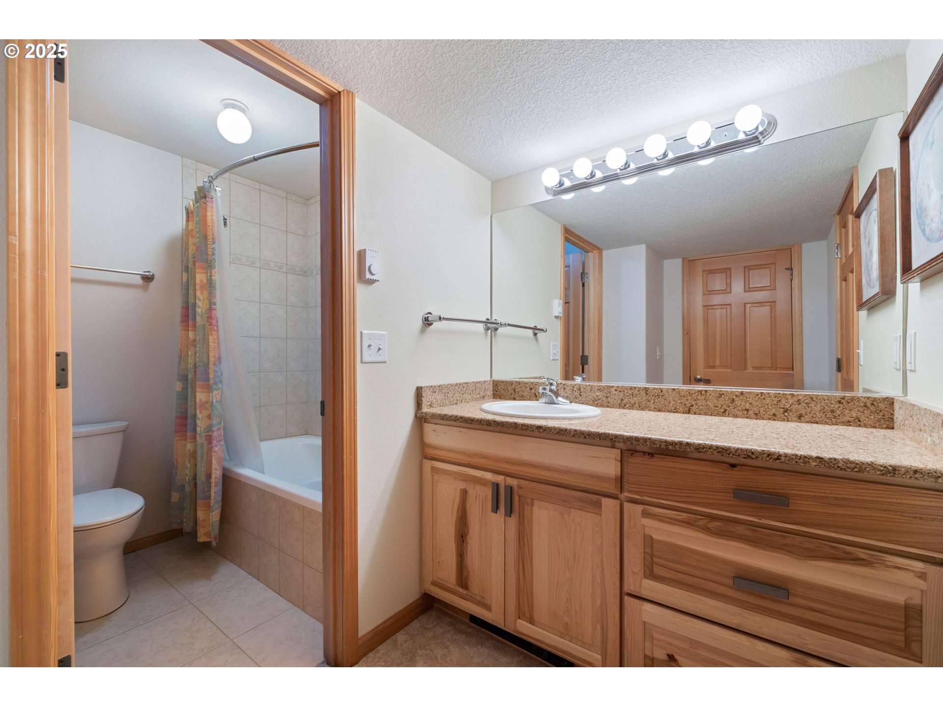 Oceanside, Oregon 97134, United States, 4 Bedrooms Bedrooms, ,4 BathroomsBathrooms,Residential,Active,104011