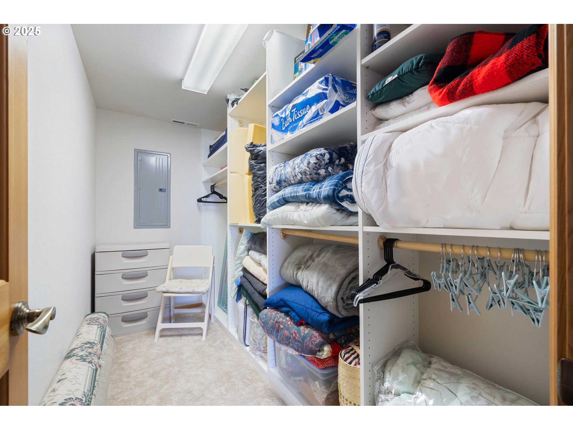 Oceanside, Oregon 97134, United States, 4 Bedrooms Bedrooms, ,4 BathroomsBathrooms,Residential,Active,104011