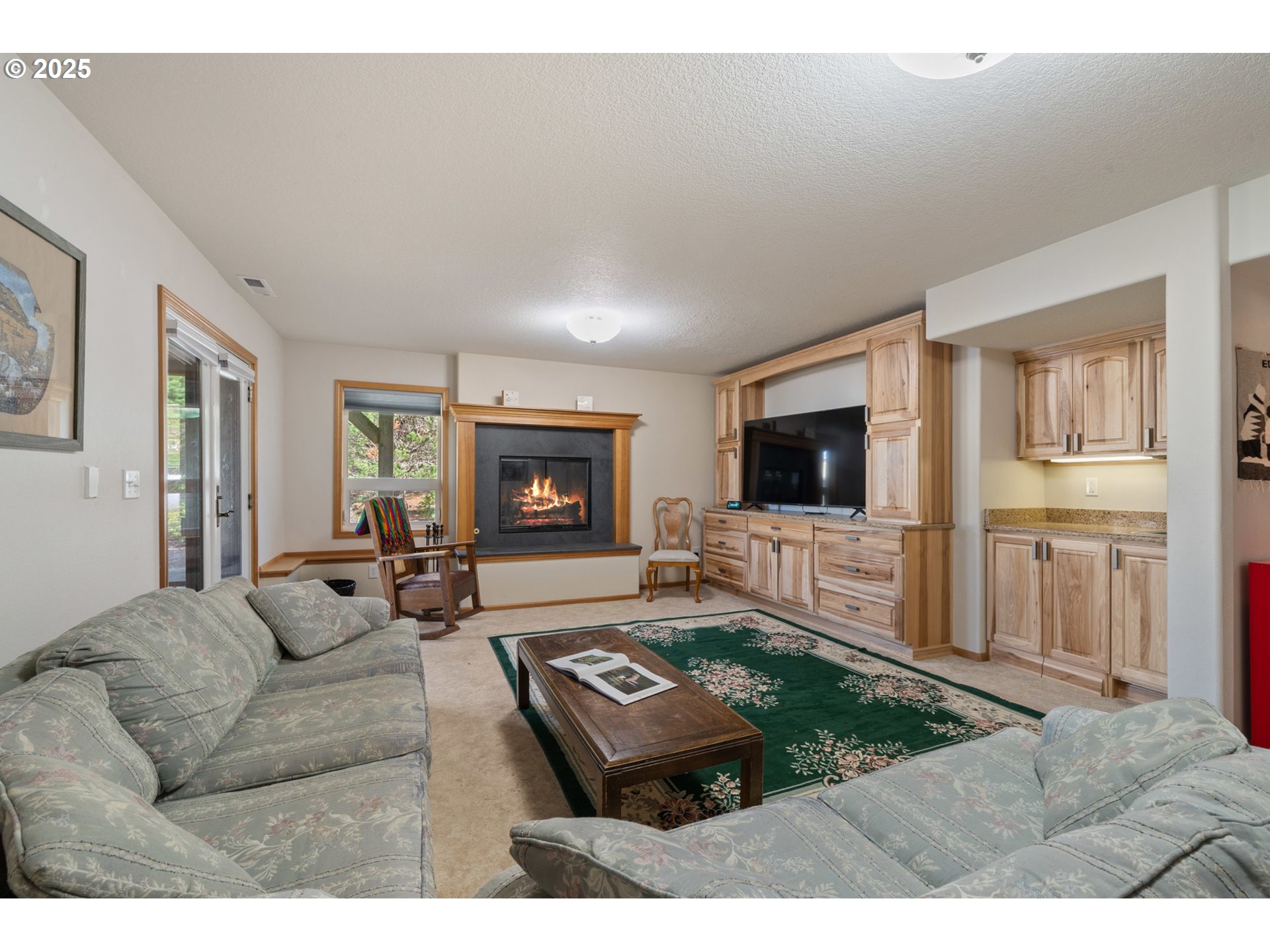 Oceanside, Oregon 97134, United States, 4 Bedrooms Bedrooms, ,4 BathroomsBathrooms,Residential,Active,104011