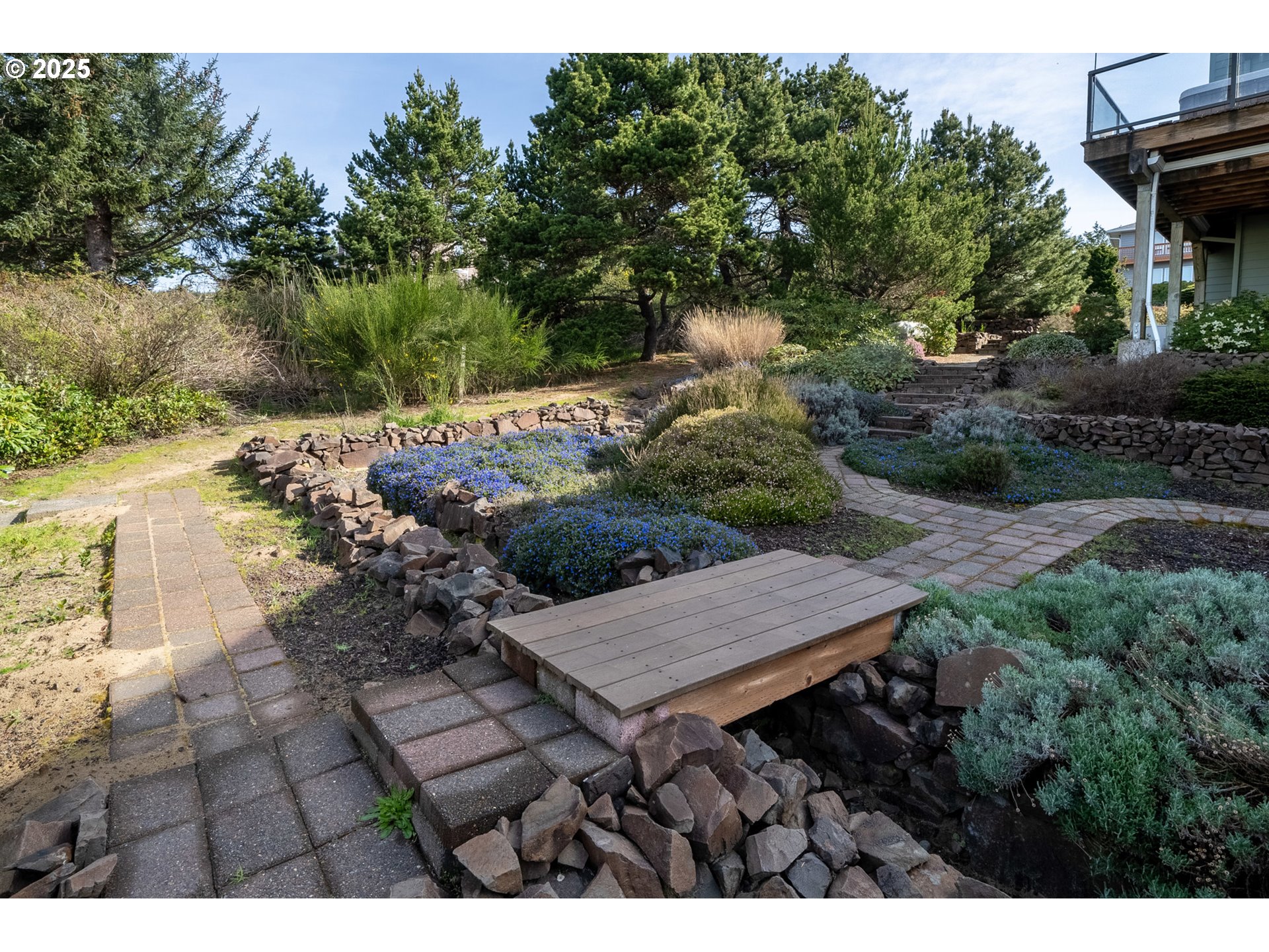 Oceanside, Oregon 97134, United States, 4 Bedrooms Bedrooms, ,4 BathroomsBathrooms,Residential,Active,104011