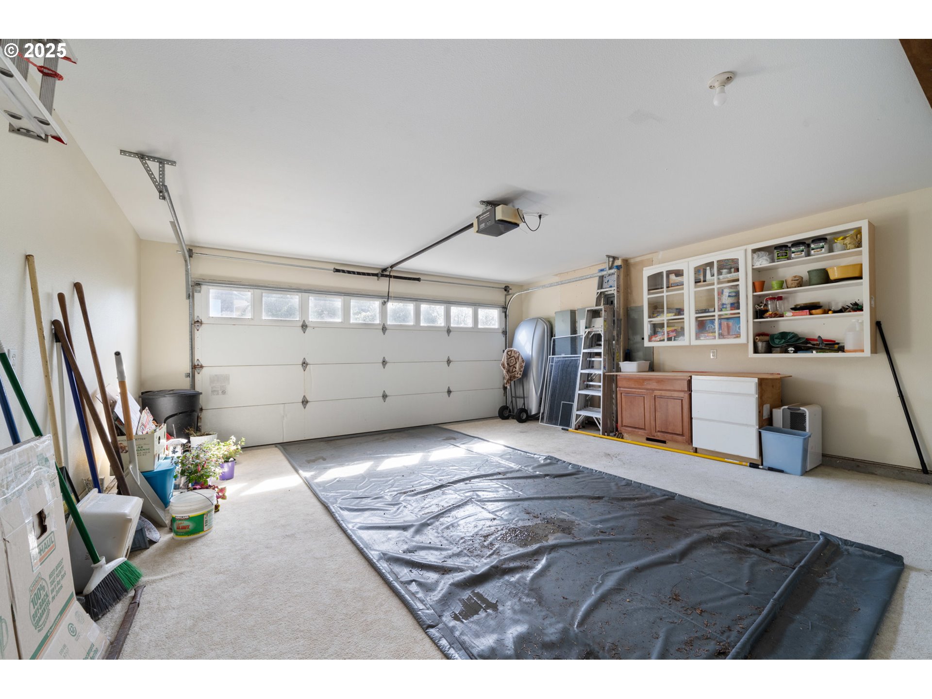 Oceanside, Oregon 97134, United States, 4 Bedrooms Bedrooms, ,4 BathroomsBathrooms,Residential,Active,104011