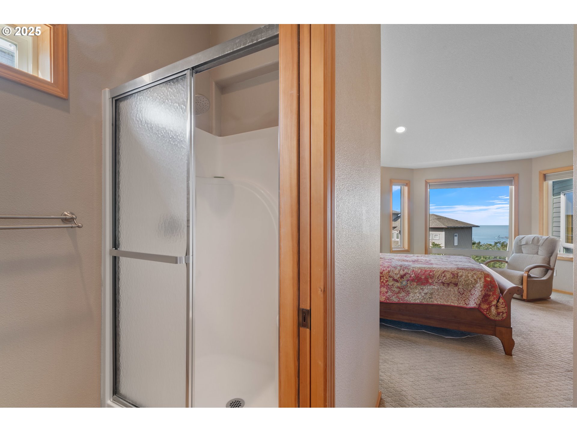 Oceanside, Oregon 97134, United States, 4 Bedrooms Bedrooms, ,4 BathroomsBathrooms,Residential,Active,104011