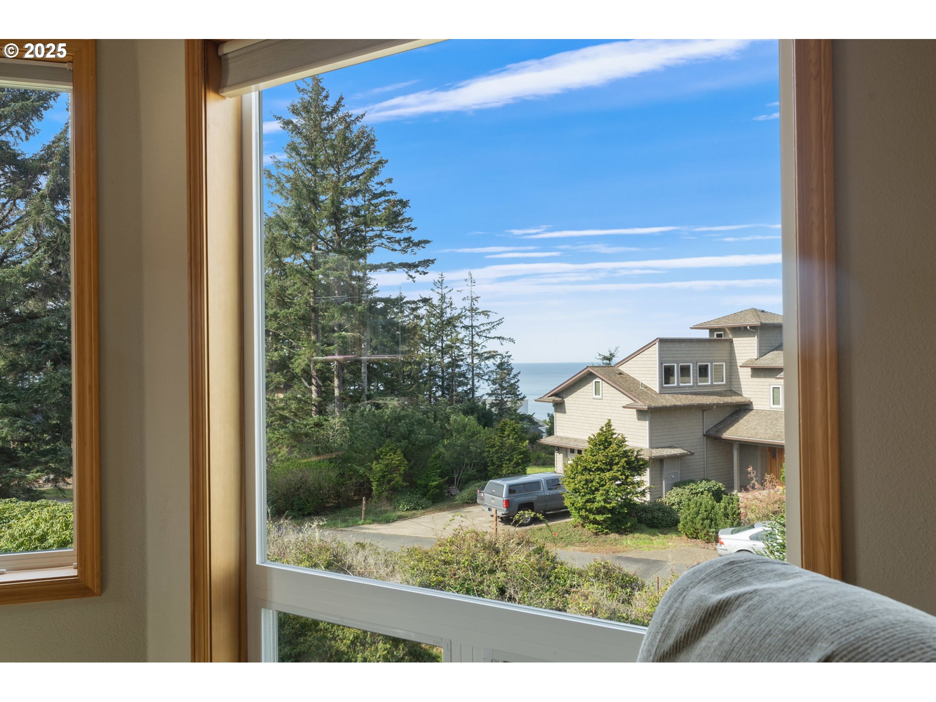 Oceanside, Oregon 97134, United States, 4 Bedrooms Bedrooms, ,4 BathroomsBathrooms,Residential,Active,104011