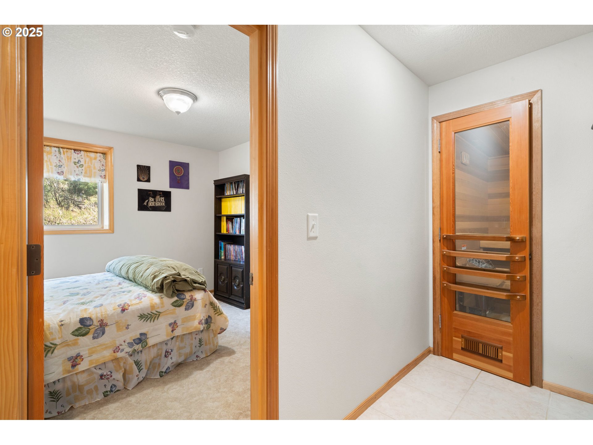 Oceanside, Oregon 97134, United States, 4 Bedrooms Bedrooms, ,4 BathroomsBathrooms,Residential,Active,104011