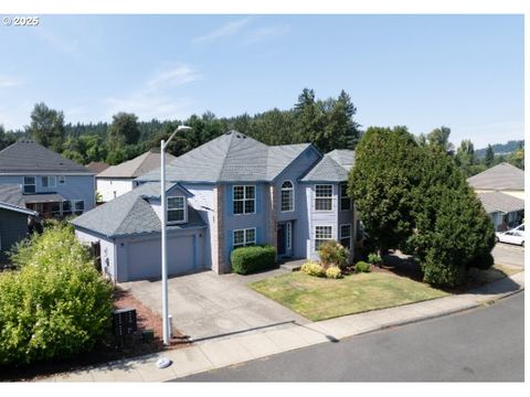 14039 SE 119TH DR Clackamas OR 97015