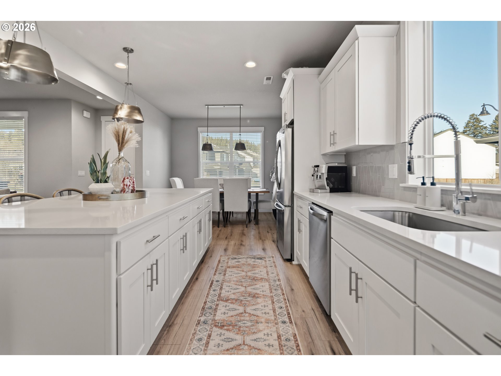 11858 SE SMITH ROCK ST