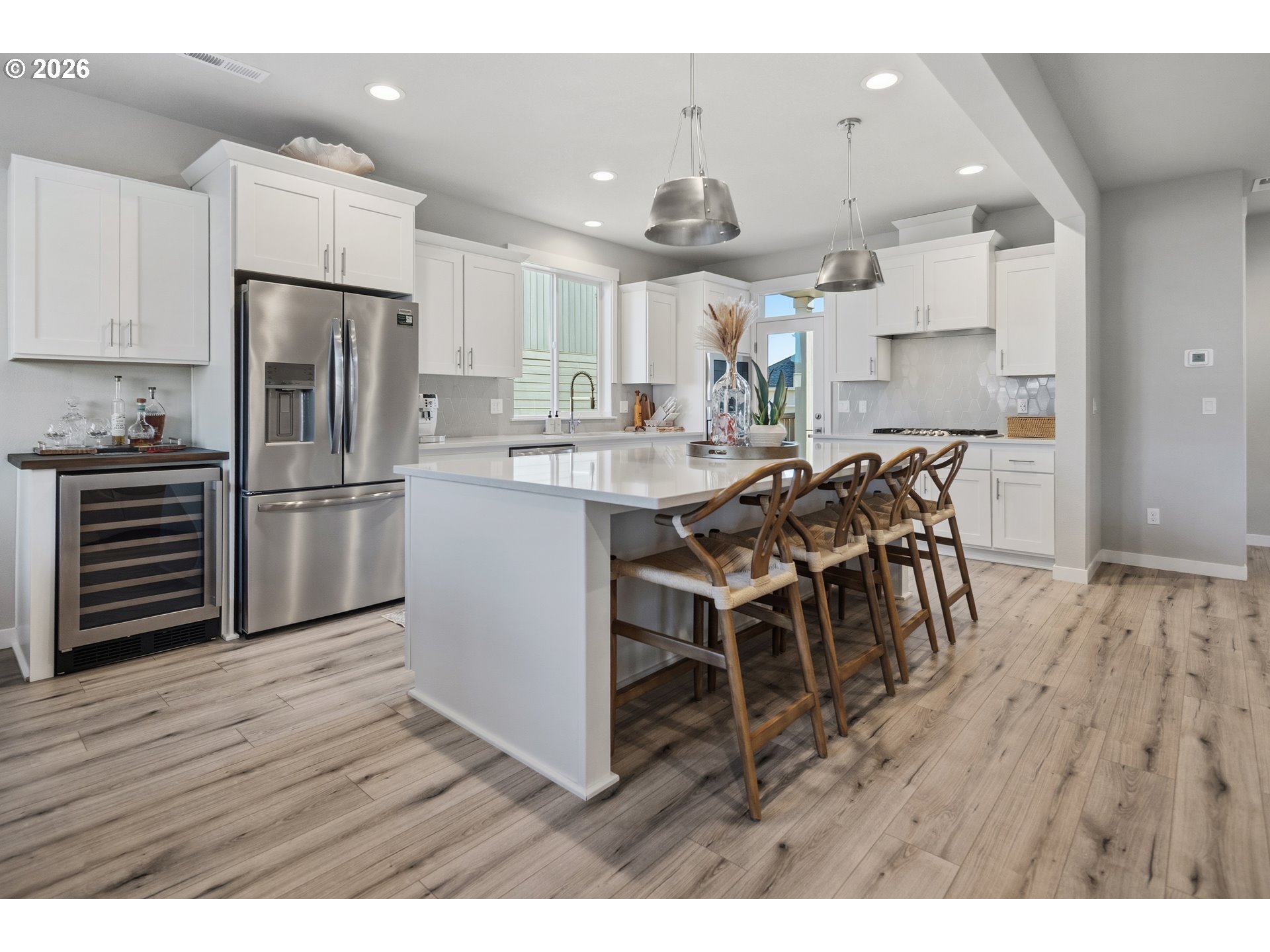 11858 SE SMITH ROCK ST