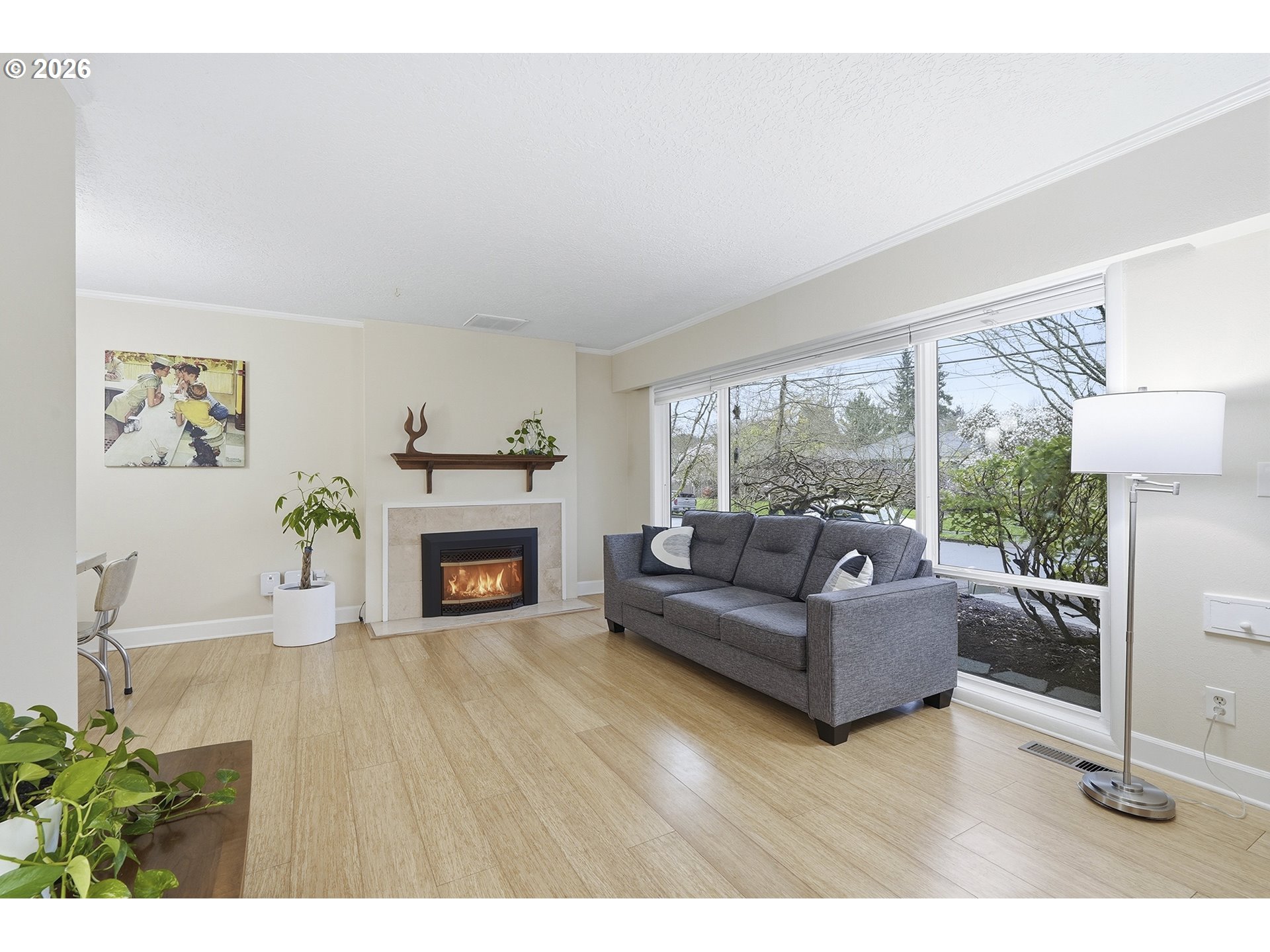 4005 SE LEXINGTON ST