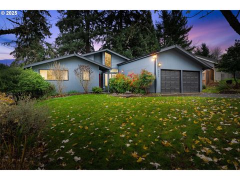 3423 CHAUCER WAY Eugene OR 97405