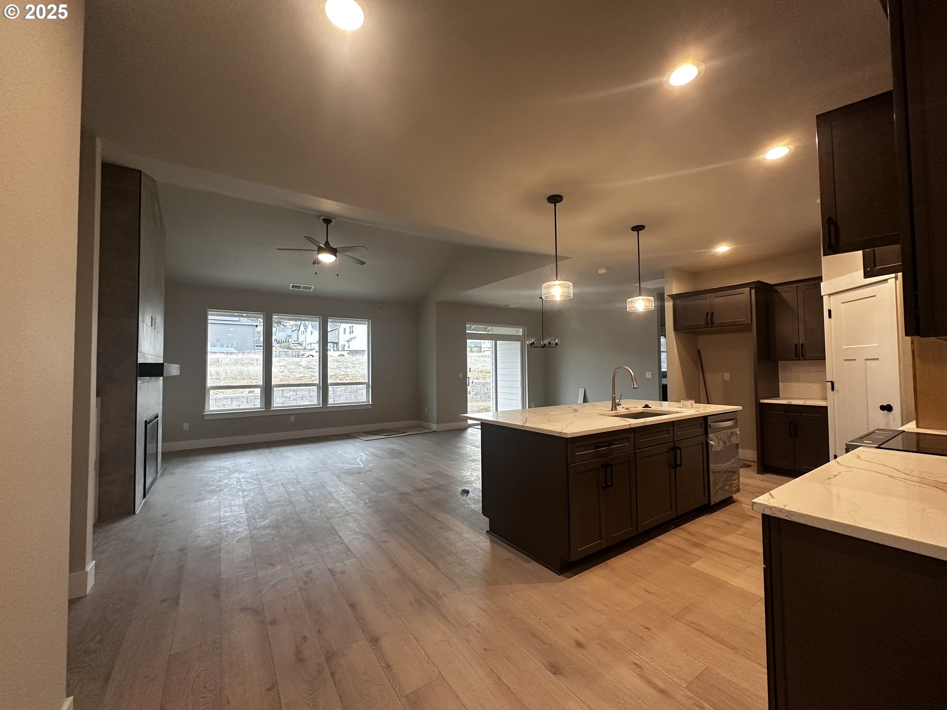 3329 NE Justus AVE 74