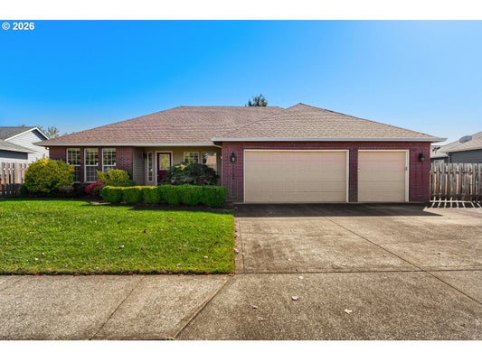 19380 HAZELGROVE DR, OREGON CITY, OR 97045 - Image 3a65bf9516bf8a9af2c7c31b10ecfb1f/3187740852