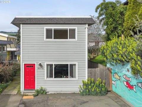 MLS: 388514311