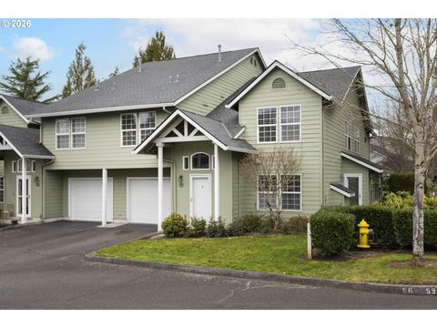 17200 SE 26TH DR Q59 Vancouver WA 98683