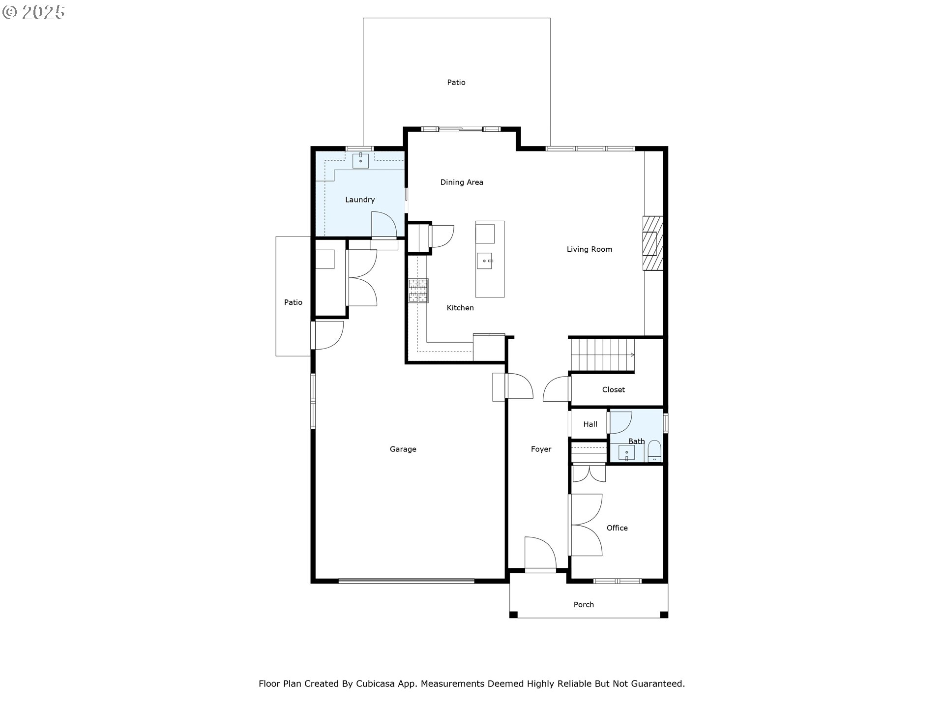 87716 Oaks Orchard RD 33