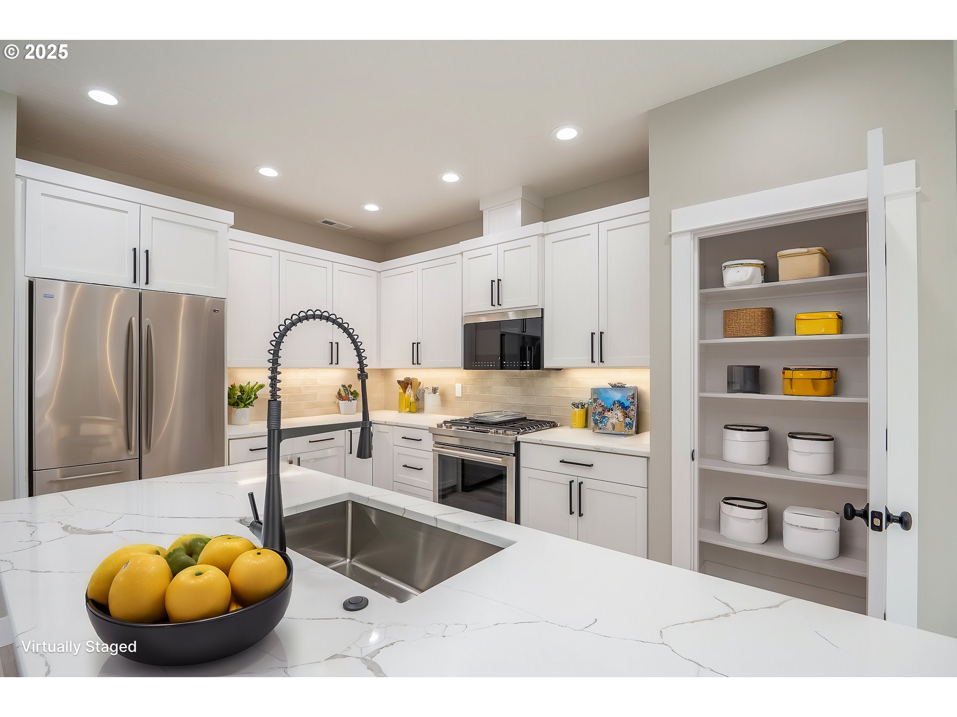 87716 Oaks Orchard RD 33