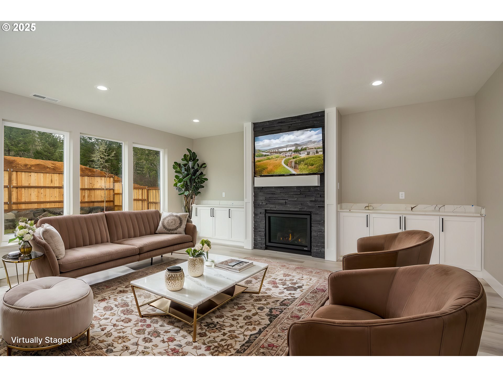 87716 Oaks Orchard RD 33