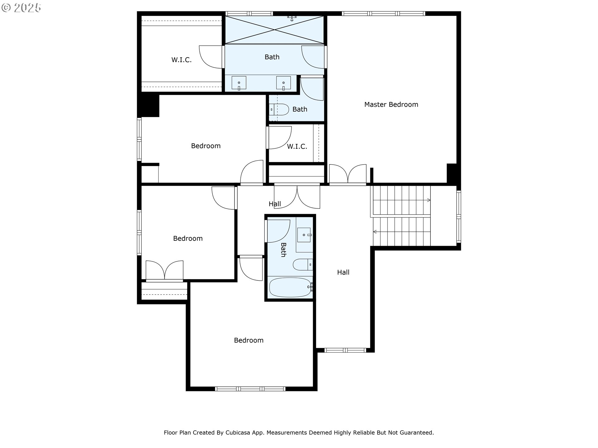 87716 Oaks Orchard RD 33