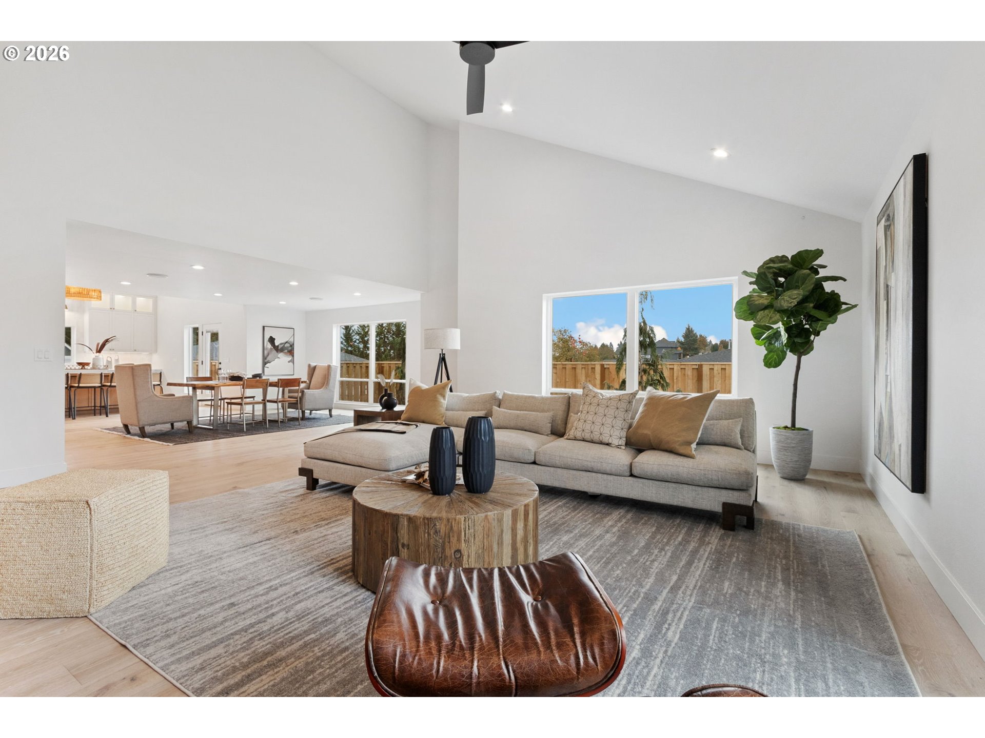 23141 SW CURRY RIDGE DR