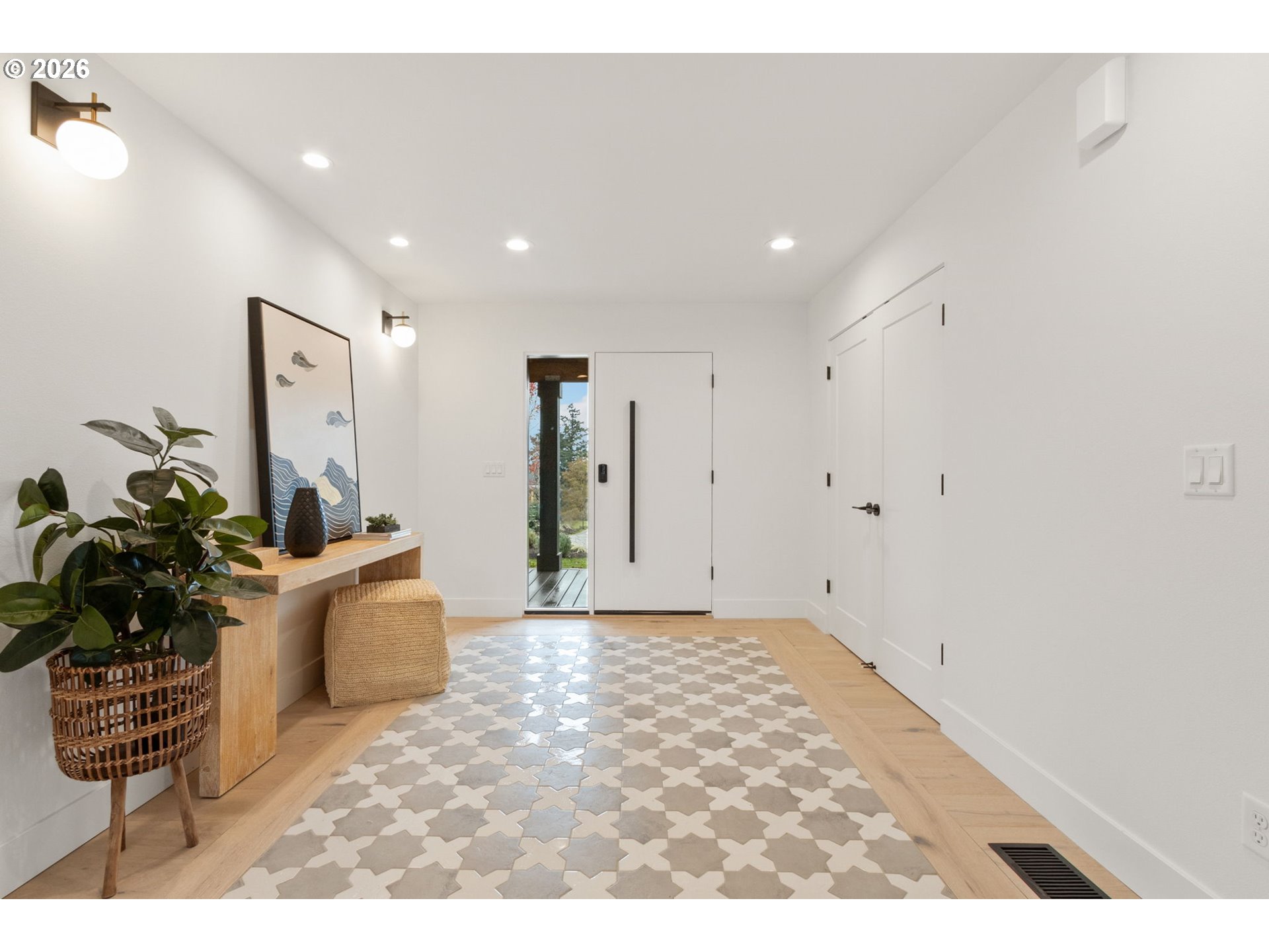 23141 SW CURRY RIDGE DR