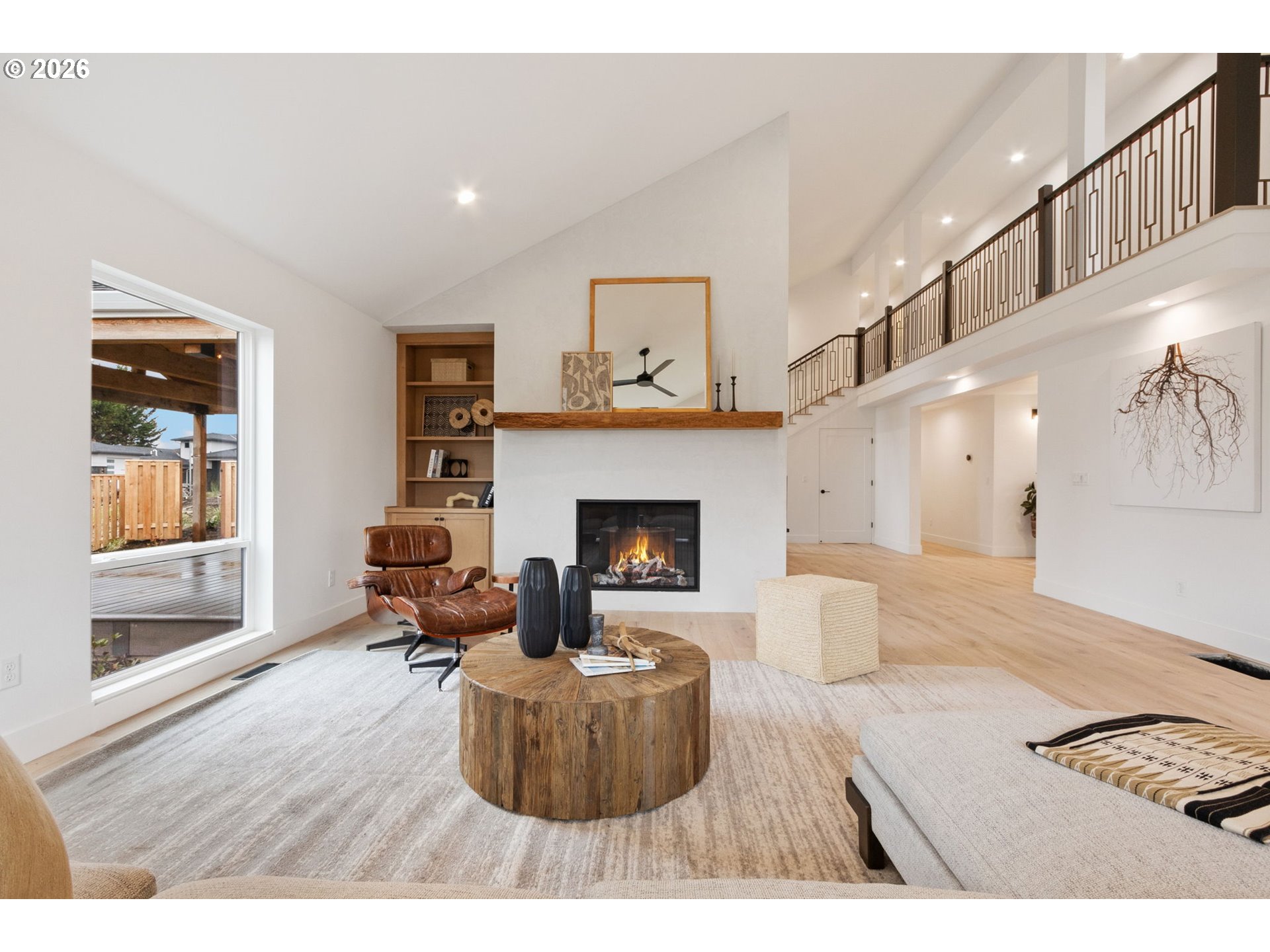 23141 SW CURRY RIDGE DR