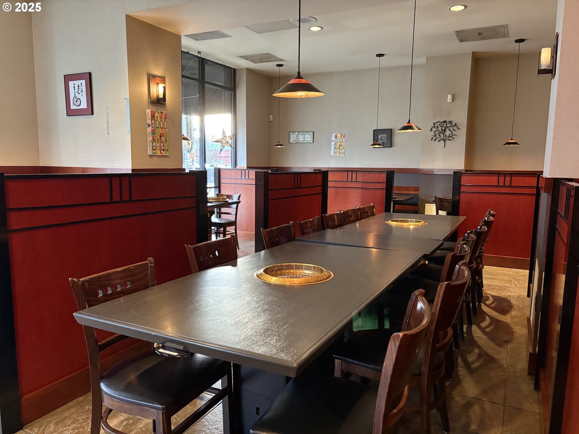 4615 SE Hawthorne BLVD