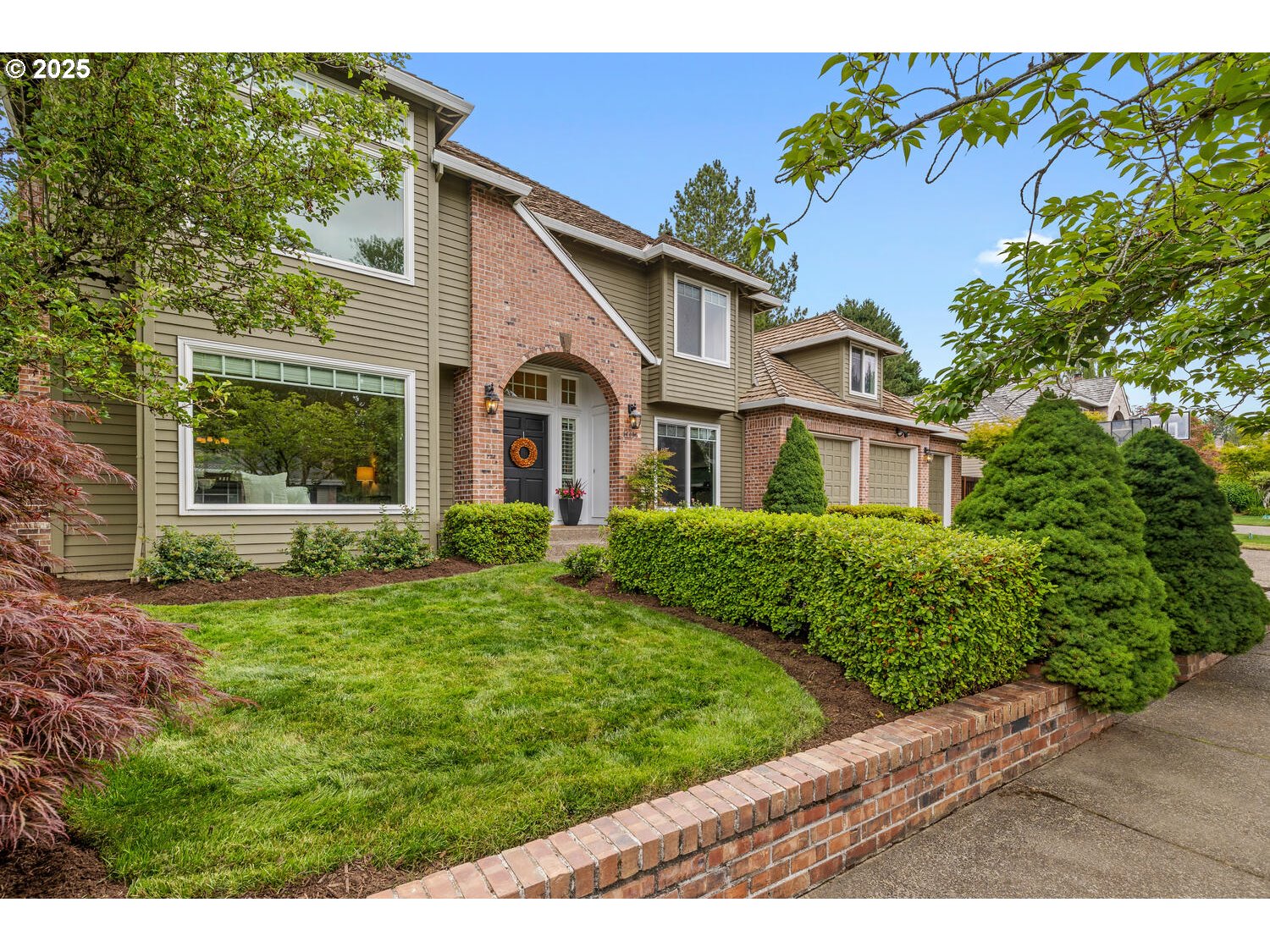 14135 EDENBERRY DR