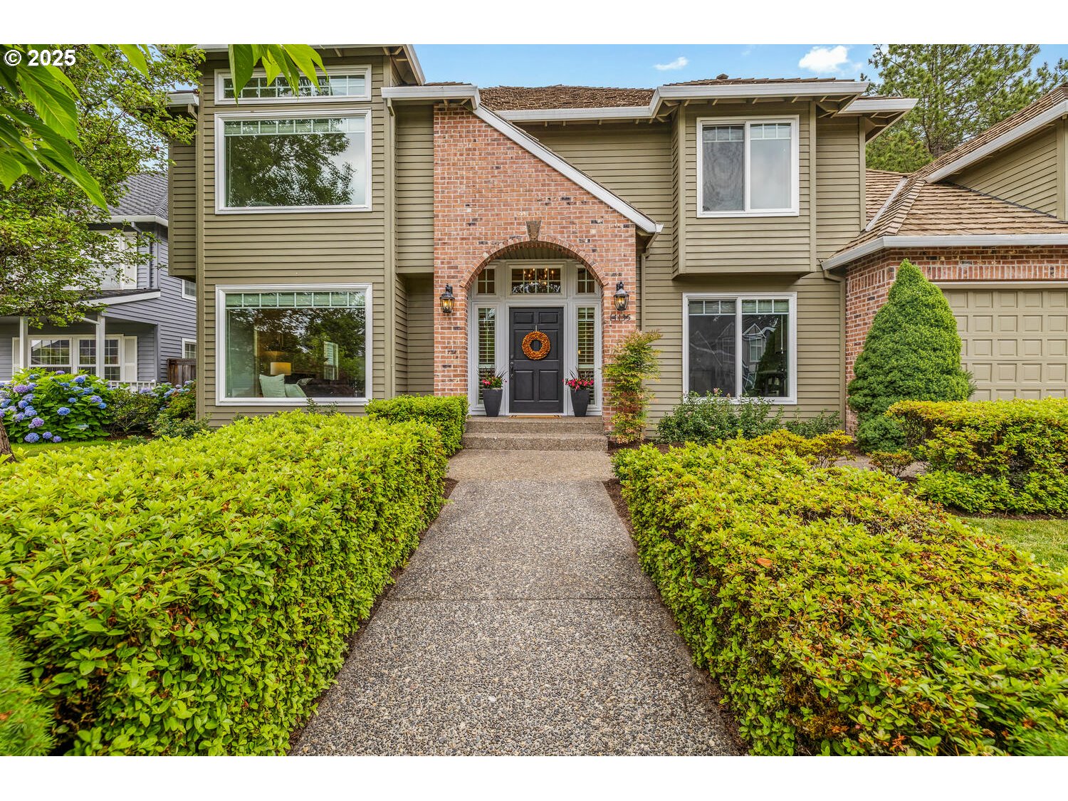 14135 EDENBERRY DR