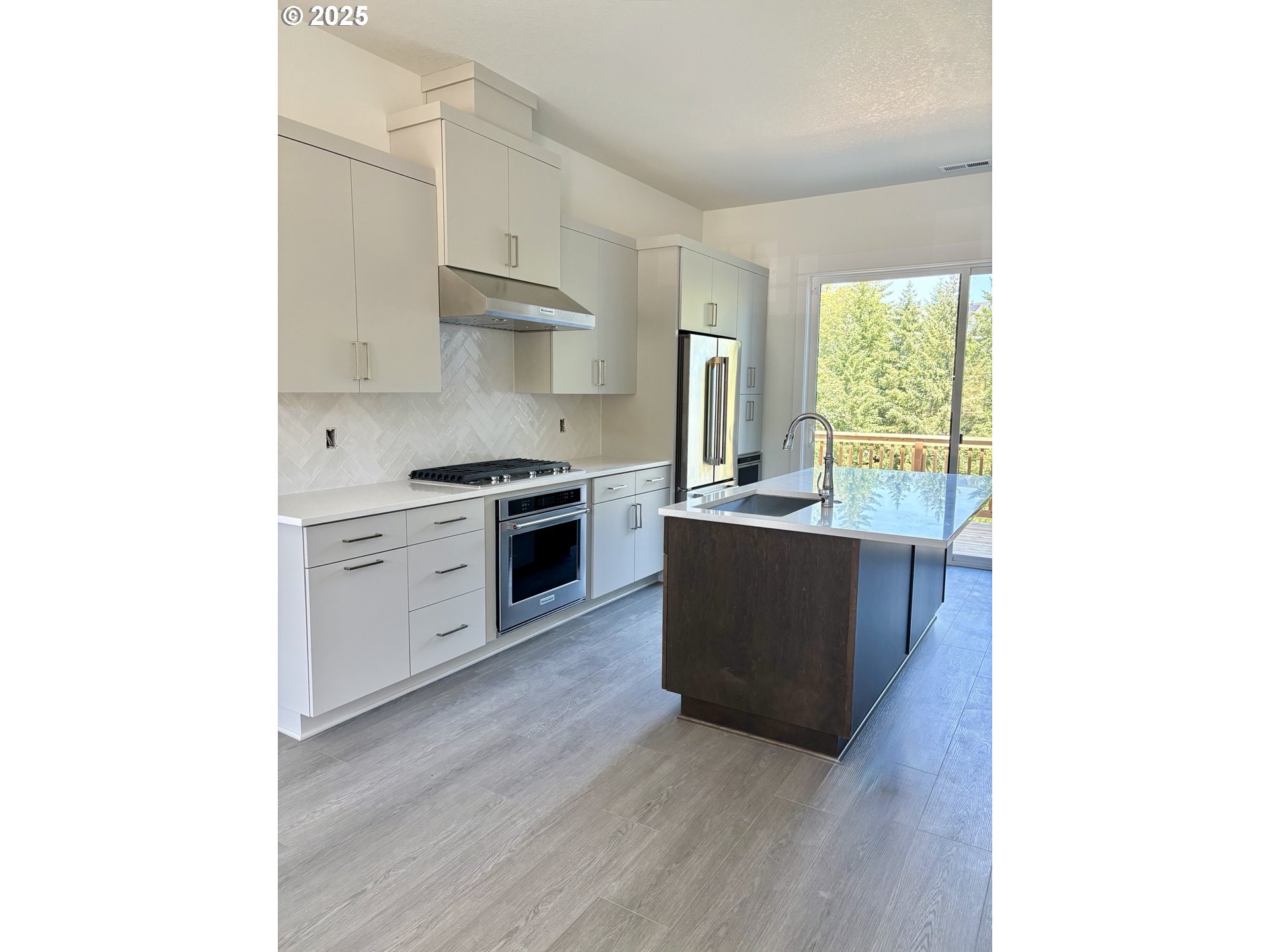 16005 NW Holman WAY Lot 56
