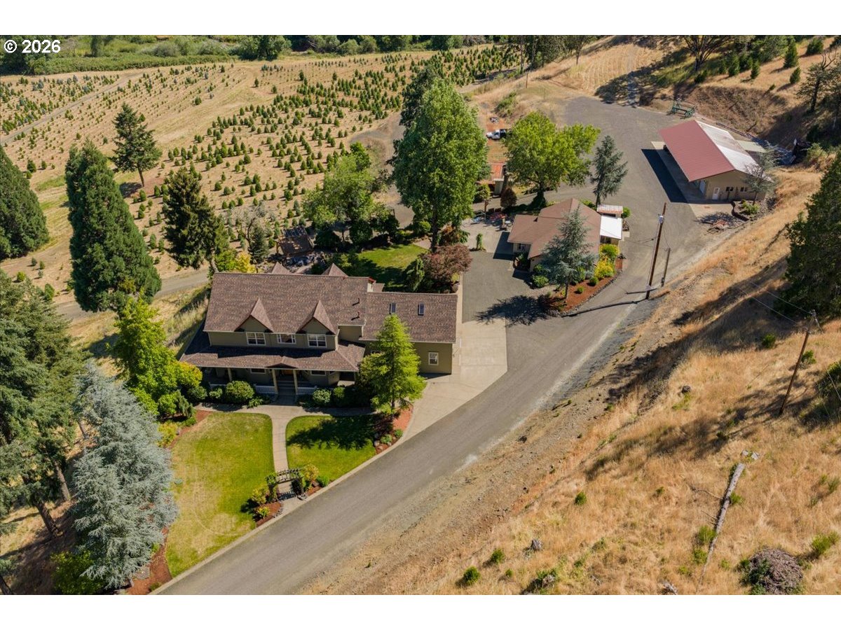 106 GREEN VALLEY RD