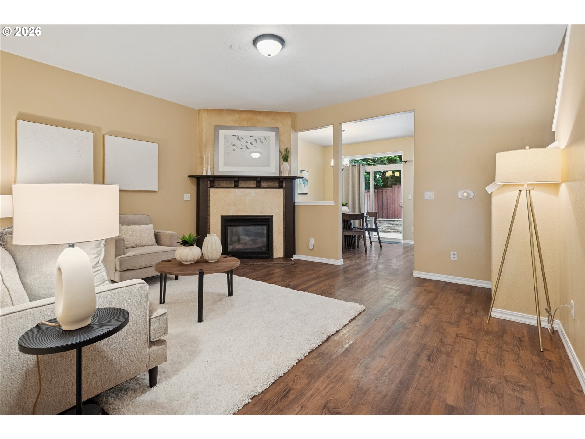 12805 SW NIGHT HERON LN 102