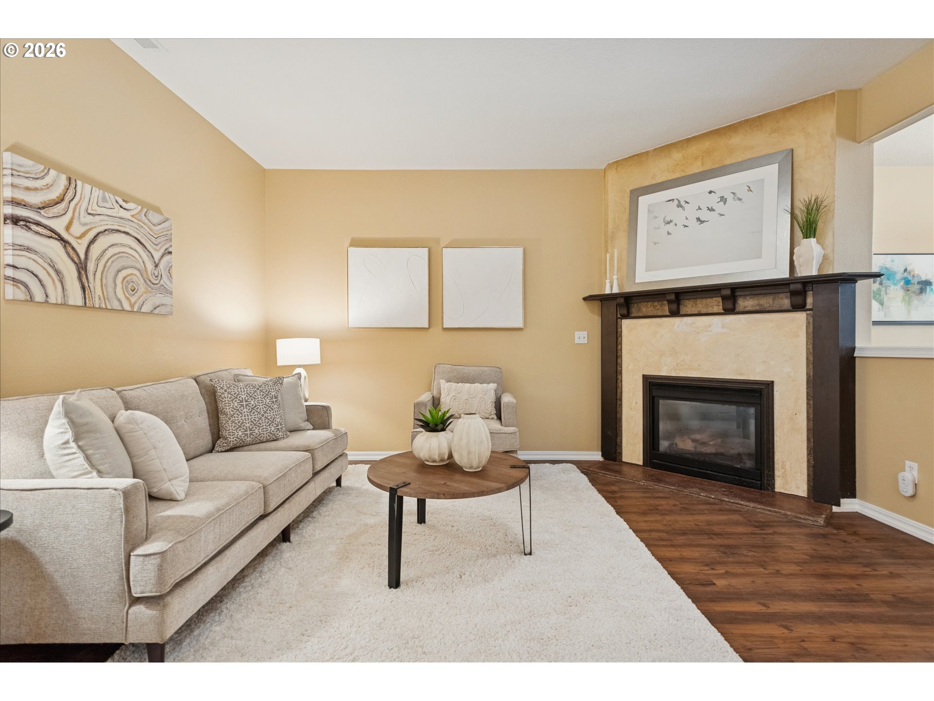 12805 SW NIGHT HERON LN 102
