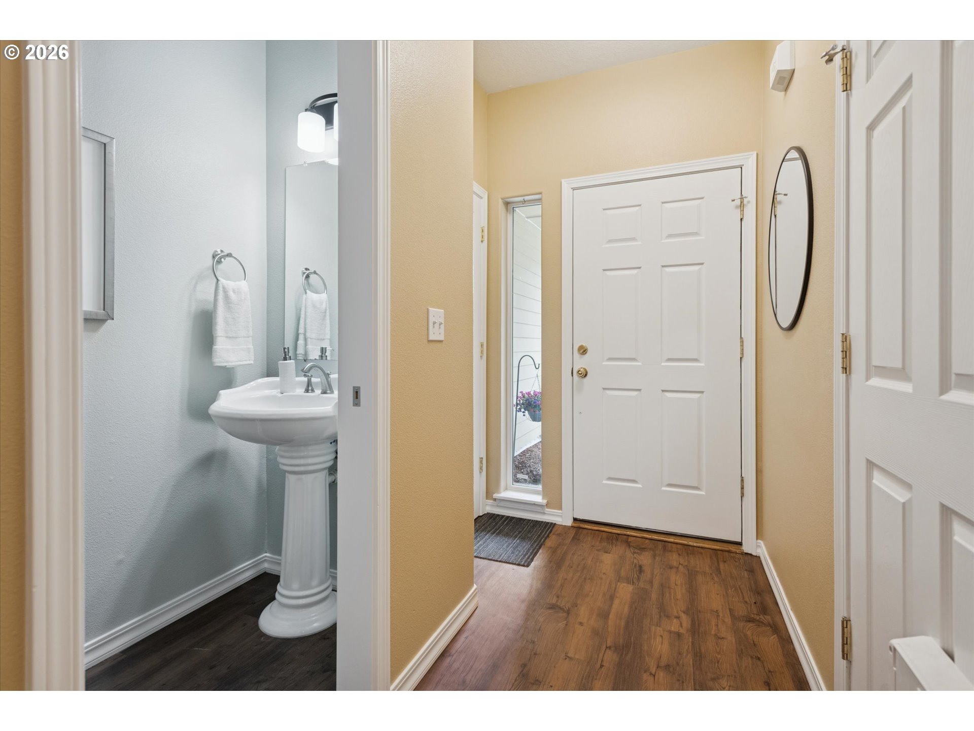 12805 SW NIGHT HERON LN 102