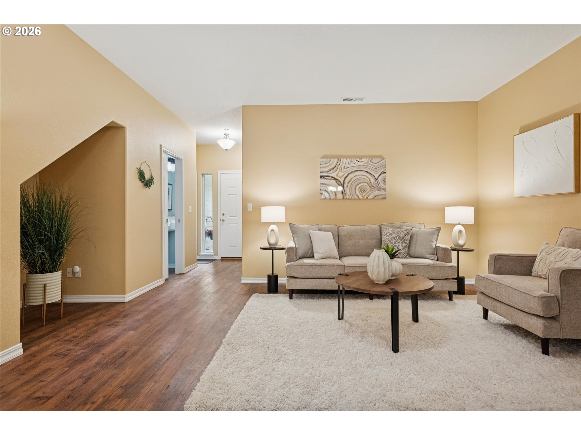 12805 SW NIGHT HERON LN 102
