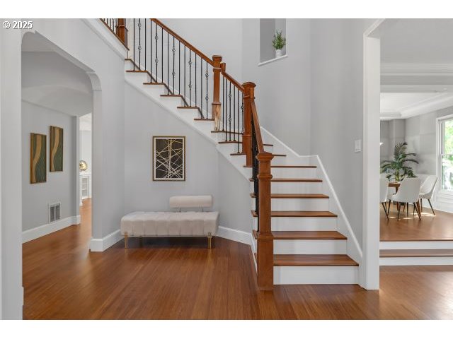 5834 RIDGETOP CT