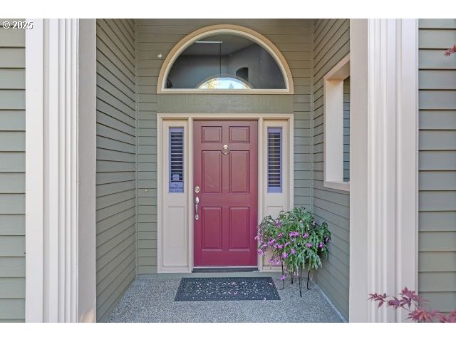 5834 RIDGETOP CT
