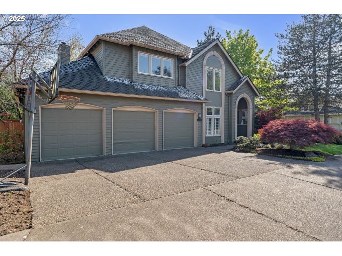 5834 RIDGETOP CT