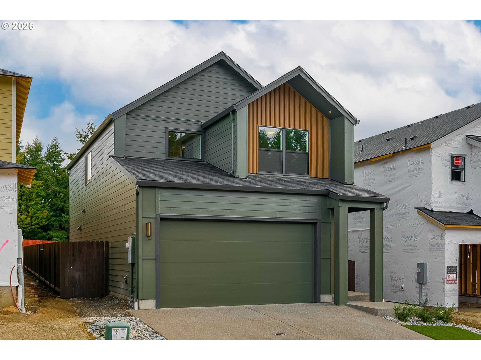 18025 NE 35TH AVE